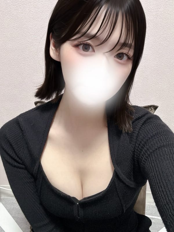 さら