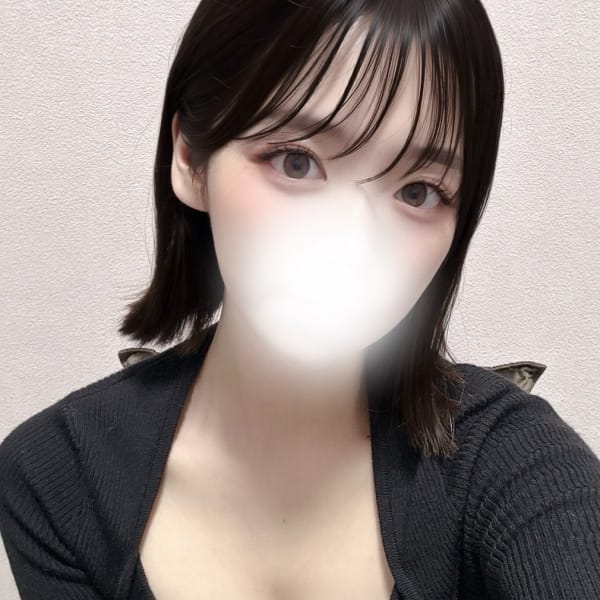 さら