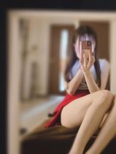 しいな|belle femme(ベルファーム)神戸三宮でおすすめの女の子