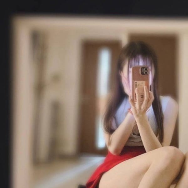 しいな