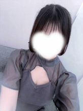 りん|belle femme(ベルファーム)神戸三宮でおすすめの女の子