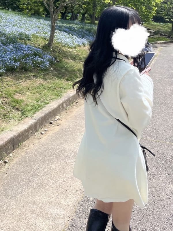 おと|belle femme(ベルファーム)神戸三宮でおすすめの女の子