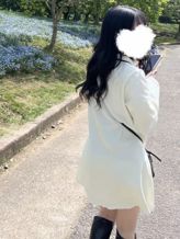 おと|belle femme(ベルファーム)神戸三宮でおすすめの女の子