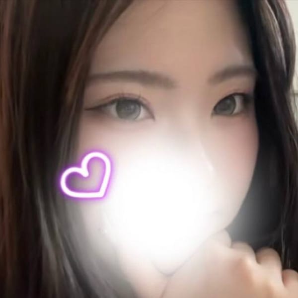 れい