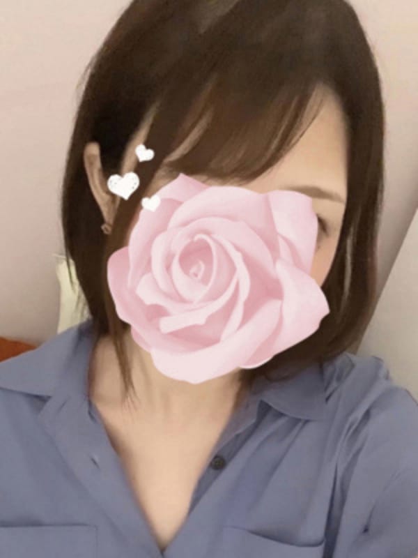 さち