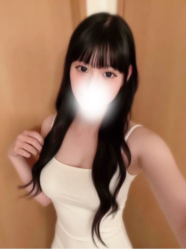 ひかる