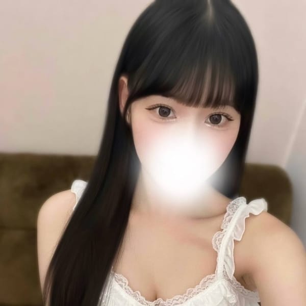 ひかる