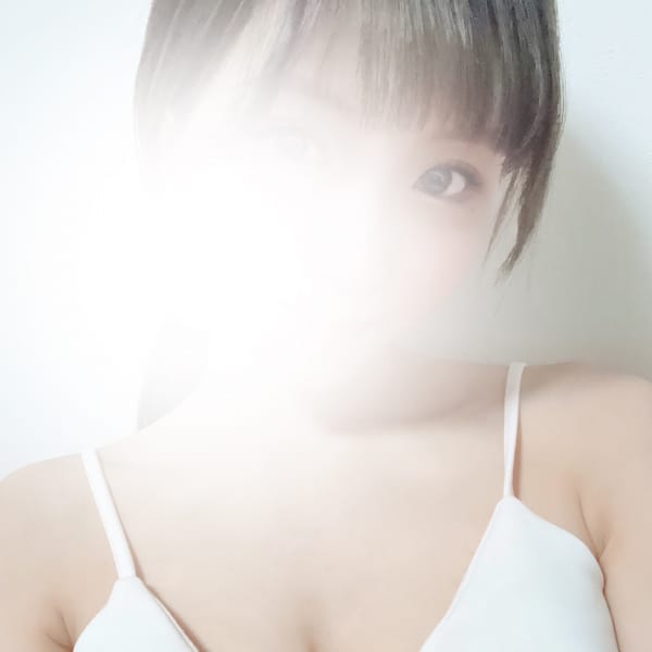 かの | belle femme(ベルファーム)神戸三宮(神戸・三宮)