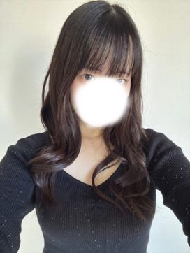 さく|belle femme(ベルファーム)神戸三宮で評判の女の子