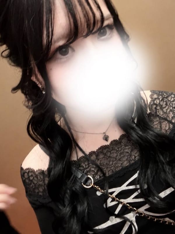 ほの|belle femme(ベルファーム)神戸三宮でおすすめの女の子