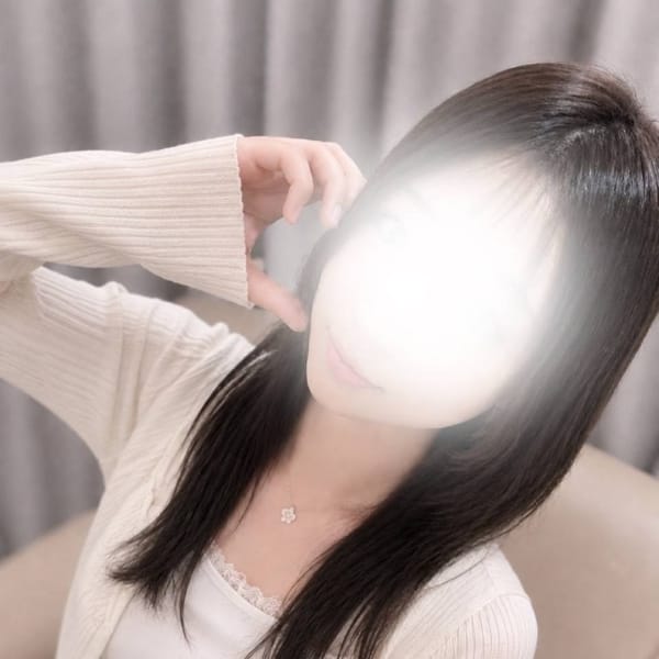 なおか
