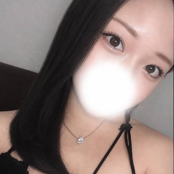 belle femme(ベルファーム)神戸三宮