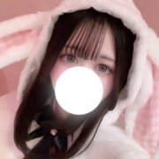 出勤決定！！行かなきゃ損のレベル、、|belle femme(ベルファーム)神戸三宮
