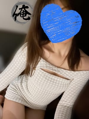 にこ