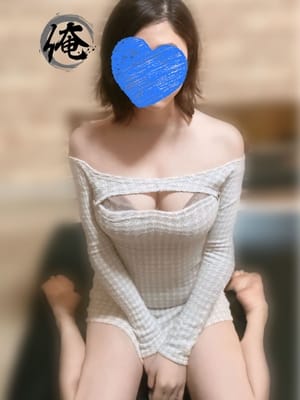 まさき
