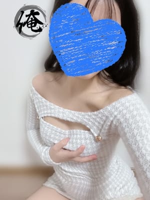 みか
