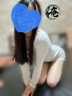 ろあ