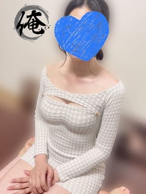 かぐら