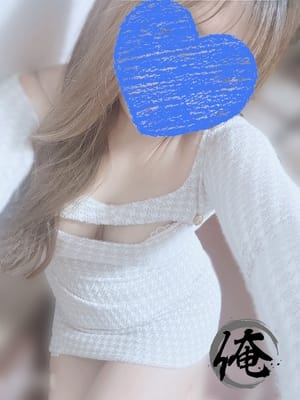 みな|俺のメンズエステでおすすめの女の子