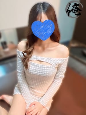 いずみ