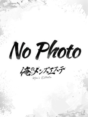 あきの