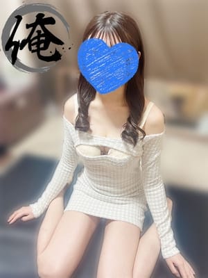もも