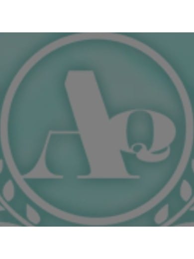 愛沢（あいざわ）|～AQUA～アクア上田店でおすすめの女の子