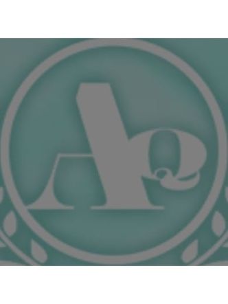 楓(かえで)|~AQUA~アクア上田店でおすすめの女の子