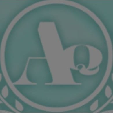 ～AQUA～アクア上田店