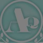 ~AQUA~アクア上田店