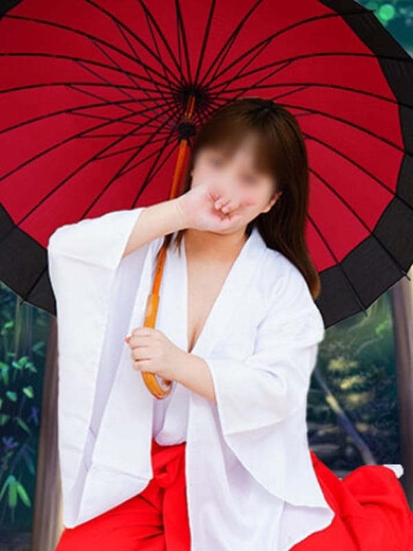 おまき