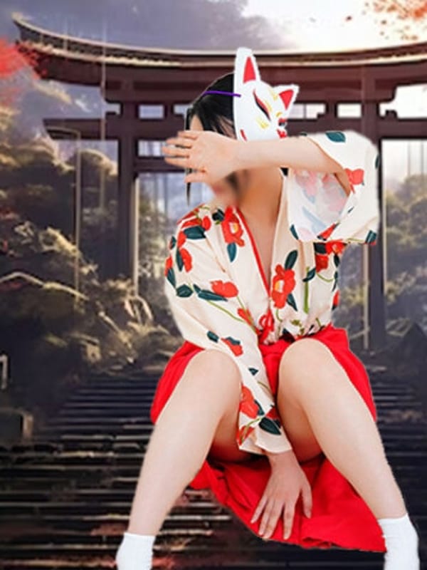 おかや