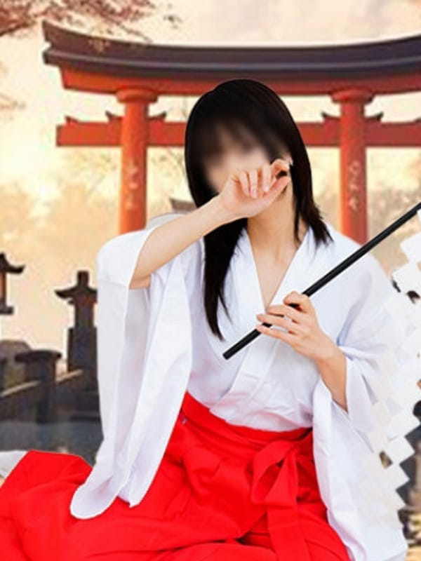 おえな