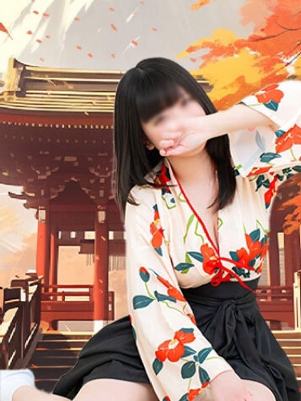おいち
