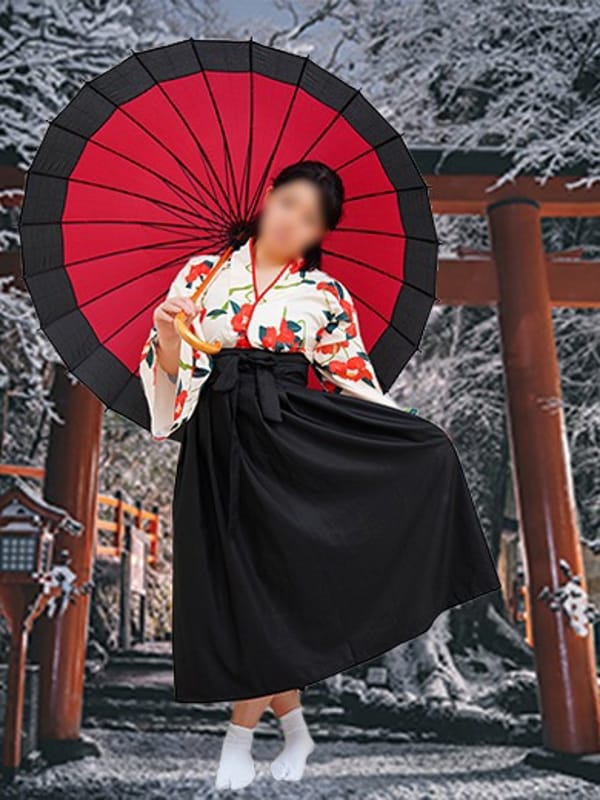 おあき