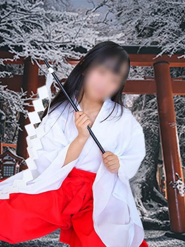 おあく