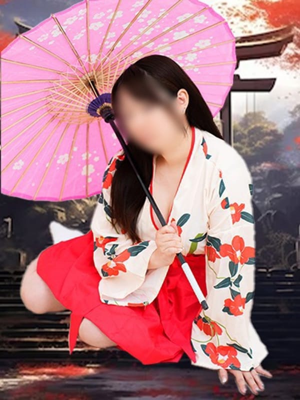 おすず