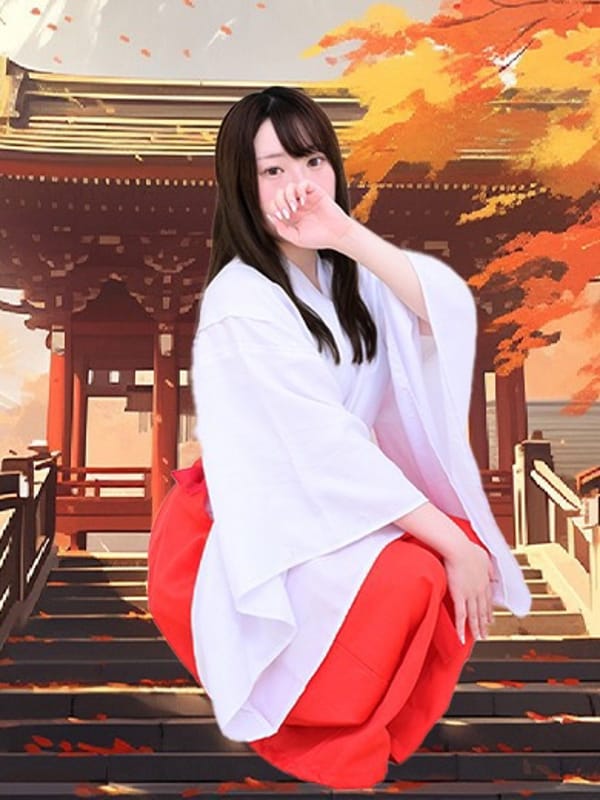 おじゅり