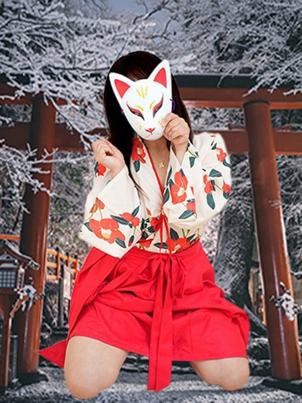 おりょう