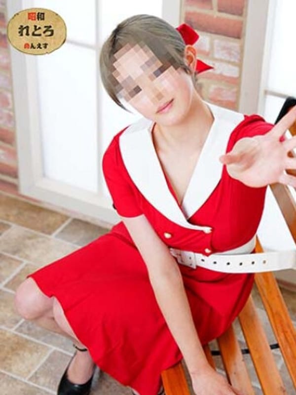 杉本彩女(あやめ)