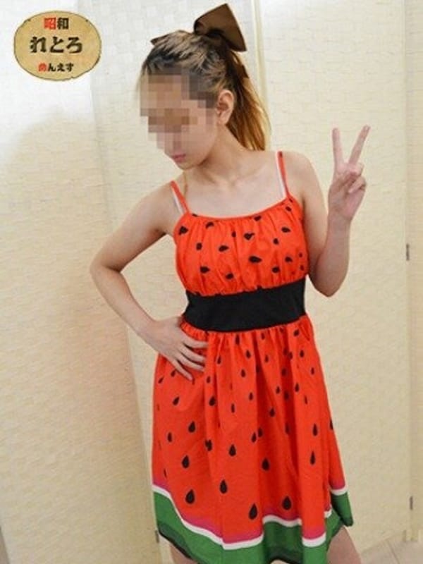 雅刀慰撫(イブ)|昭和 れとろ 山形店でおすすめの女の子