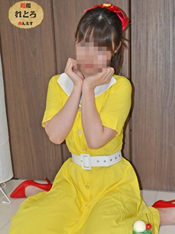 今井メル