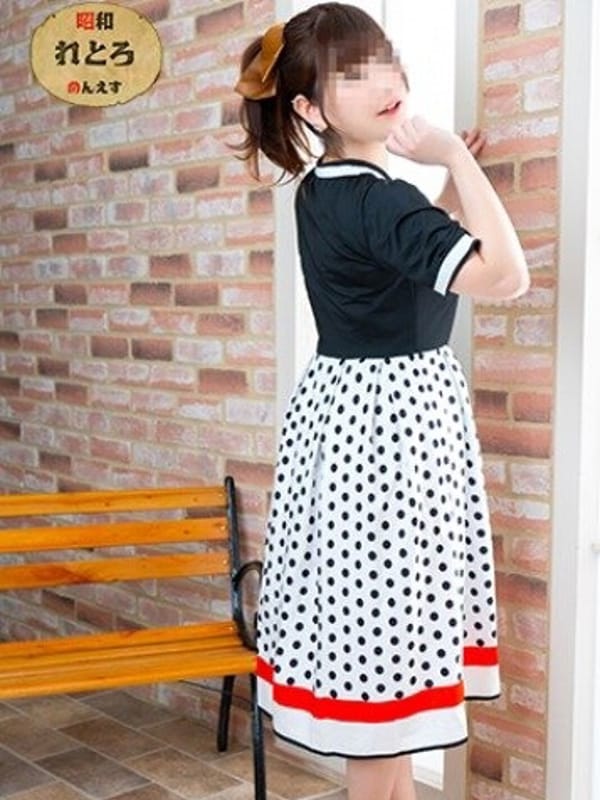 沢田知可子