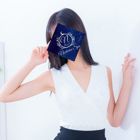 Nocturne Spa~ノクターンスパ~