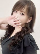ふうか|神戸メンズエステ 解放区 三宮店でおすすめの女の子