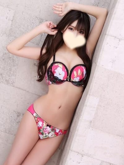 望（のぞみ）|ローズ～ミドルエイジ～でおすすめの女の子