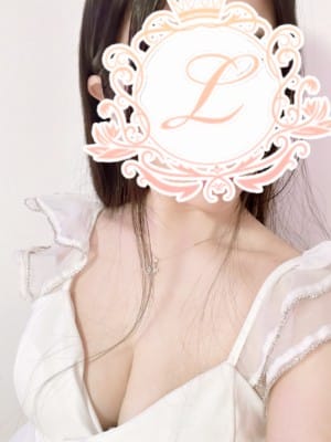 音海さや|ラファーム（La femme）久喜でおすすめの女の子