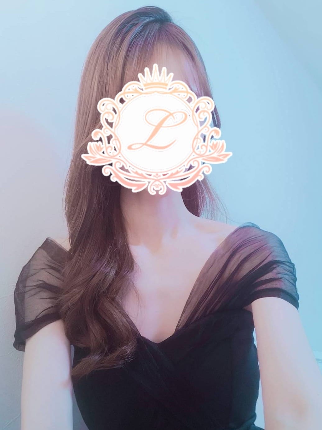 美波ゆう|ラファーム（La femme）久喜でおすすめの女の子