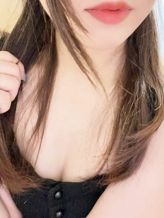 上田|美魔女ルームでおすすめの女の子