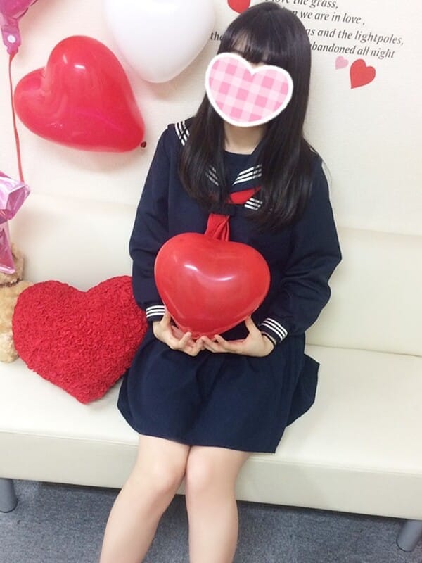 のぞみ|あざといメンエス学園でおすすめの女の子